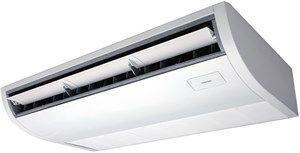 Toshiba RAV-GM1101ATP-E / RAV-RM1101CTP-E Digital Inverter 36000