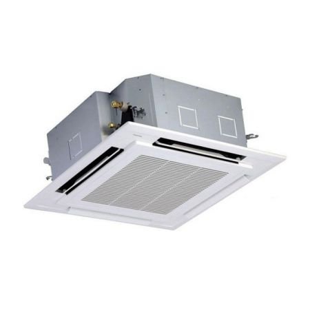 Κασέτα Ψευδοροφής Toshiba Digital Inverter RAV-GM301ATP-E/RAV-RM301MUT-E