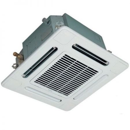 Κασέτα Ψευδοροφής TOSHIBA Digital Inverter RAV-GP1401ATP-E/RAV-RM1401UTP-E
