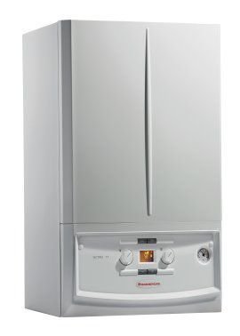 Λέβητας Φυσικού Αερίου VICTRIX EXA 28 ErP
