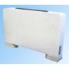 Fan Coil Νερού NORD-040V-A/C