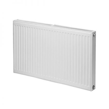 Χαλύβδινα Θερμαντικά Σώματα Panel