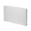 Θερμαντικό Σώμα Καλοριφέρ Panel Splendid (Τρίστηλο) 33/600/600 1769Kcal/h Εξωτερικού Βρόγχου